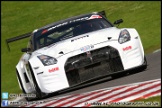 British_F3-GT_and_Support_Brands_Hatch_230612_AE_011