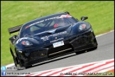 British_F3-GT_and_Support_Brands_Hatch_230612_AE_012