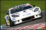 British_F3-GT_and_Support_Brands_Hatch_230612_AE_013