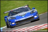 British_F3-GT_and_Support_Brands_Hatch_230612_AE_014