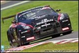British_F3-GT_and_Support_Brands_Hatch_230612_AE_015