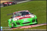 British_F3-GT_and_Support_Brands_Hatch_230612_AE_017
