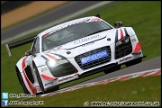 British_F3-GT_and_Support_Brands_Hatch_230612_AE_018