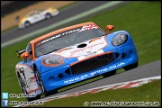 British_F3-GT_and_Support_Brands_Hatch_230612_AE_019