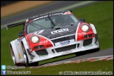 British_F3-GT_and_Support_Brands_Hatch_230612_AE_020