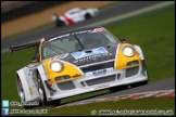 British_F3-GT_and_Support_Brands_Hatch_230612_AE_021