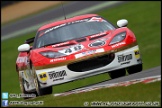 British_F3-GT_and_Support_Brands_Hatch_230612_AE_022