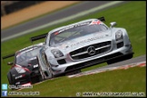 British_F3-GT_and_Support_Brands_Hatch_230612_AE_023