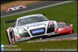 British_F3-GT_and_Support_Brands_Hatch_230612_AE_024