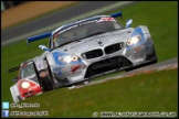 British_F3-GT_and_Support_Brands_Hatch_230612_AE_025