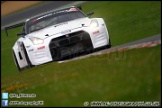 British_F3-GT_and_Support_Brands_Hatch_230612_AE_026