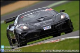 British_F3-GT_and_Support_Brands_Hatch_230612_AE_027