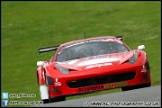 British_F3-GT_and_Support_Brands_Hatch_230612_AE_028
