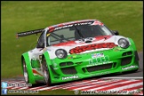 British_F3-GT_and_Support_Brands_Hatch_230612_AE_029
