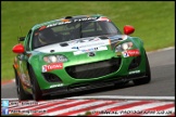 British_F3-GT_and_Support_Brands_Hatch_230612_AE_030