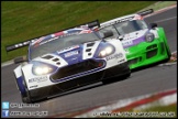British_F3-GT_and_Support_Brands_Hatch_230612_AE_031