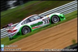 British_F3-GT_and_Support_Brands_Hatch_230612_AE_032