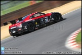 British_F3-GT_and_Support_Brands_Hatch_230612_AE_034