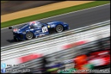 British_F3-GT_and_Support_Brands_Hatch_230612_AE_035