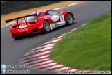 British_F3-GT_and_Support_Brands_Hatch_230612_AE_036