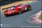 British_F3-GT_and_Support_Brands_Hatch_230612_AE_037