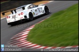 British_F3-GT_and_Support_Brands_Hatch_230612_AE_038
