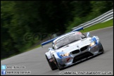 British_F3-GT_and_Support_Brands_Hatch_230612_AE_039