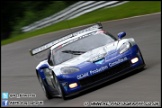 British_F3-GT_and_Support_Brands_Hatch_230612_AE_040