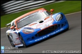 British_F3-GT_and_Support_Brands_Hatch_230612_AE_041