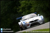 British_F3-GT_and_Support_Brands_Hatch_230612_AE_042