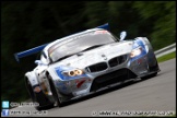 British_F3-GT_and_Support_Brands_Hatch_230612_AE_043
