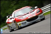 British_F3-GT_and_Support_Brands_Hatch_230612_AE_044