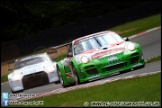 British_F3-GT_and_Support_Brands_Hatch_230612_AE_045