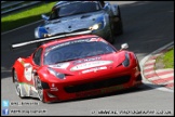 British_F3-GT_and_Support_Brands_Hatch_230612_AE_046