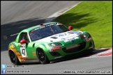 British_F3-GT_and_Support_Brands_Hatch_230612_AE_047