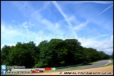 British_F3-GT_and_Support_Brands_Hatch_230612_AE_048