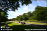 British_F3-GT_and_Support_Brands_Hatch_230612_AE_050