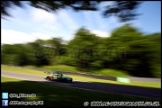 British_F3-GT_and_Support_Brands_Hatch_230612_AE_051