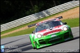 British_F3-GT_and_Support_Brands_Hatch_230612_AE_052