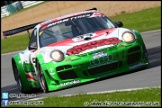 British_F3-GT_and_Support_Brands_Hatch_230612_AE_053