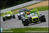 British_F3-GT_and_Support_Brands_Hatch_230612_AE_054