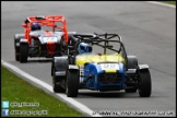 British_F3-GT_and_Support_Brands_Hatch_230612_AE_055