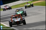 British_F3-GT_and_Support_Brands_Hatch_230612_AE_056
