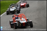 British_F3-GT_and_Support_Brands_Hatch_230612_AE_057