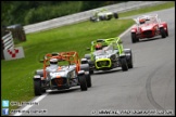 British_F3-GT_and_Support_Brands_Hatch_230612_AE_058