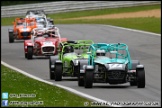British_F3-GT_and_Support_Brands_Hatch_230612_AE_059