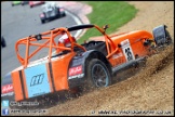 British_F3-GT_and_Support_Brands_Hatch_230612_AE_063