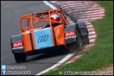 British_F3-GT_and_Support_Brands_Hatch_230612_AE_065