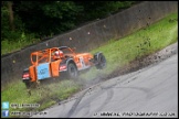 British_F3-GT_and_Support_Brands_Hatch_230612_AE_066