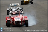British_F3-GT_and_Support_Brands_Hatch_230612_AE_069